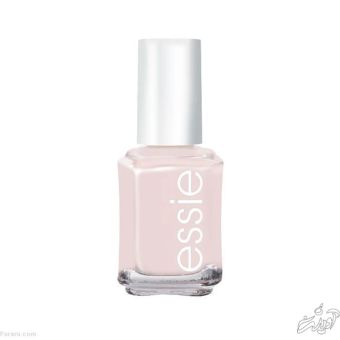 رنگ‌های شاد لاک و انرژی بخش برای آرایش ناخن‌های شما